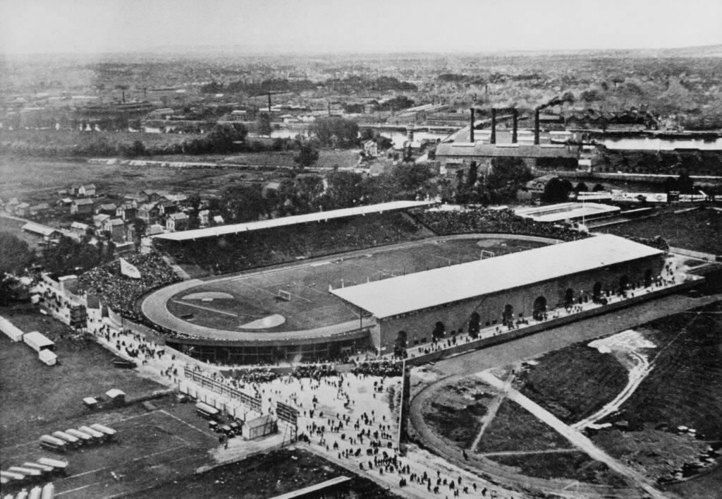 Gilles Dhers tweet media