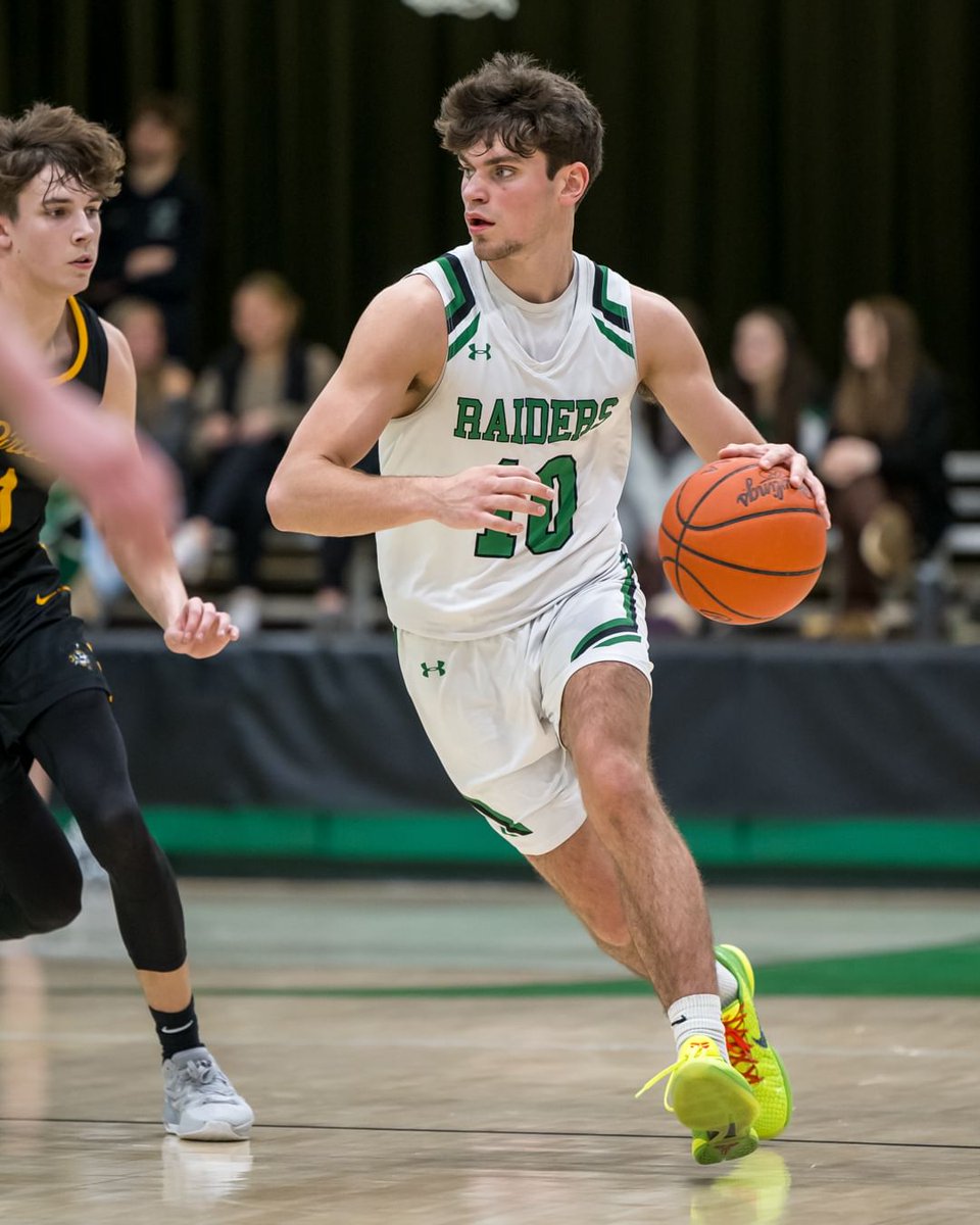 Columbia Basketball (@_chsbasketball) on Twitter photo Congratulations <a href="/BorlingNathan/">Nathan Borling</a> on earning 2nd Team All Ohio recognition.
You are the hardest working, most dedicated player I have ever coached.
ohsaa.org/news-media/art⦠Congratulations <a href="/BorlingNathan/">Nathan Borling</a> on earning 2nd Team All Ohio recognition.
You are the hardest working, most dedicated player I have ever coached.
ohsaa.org/news-media/artβ¦