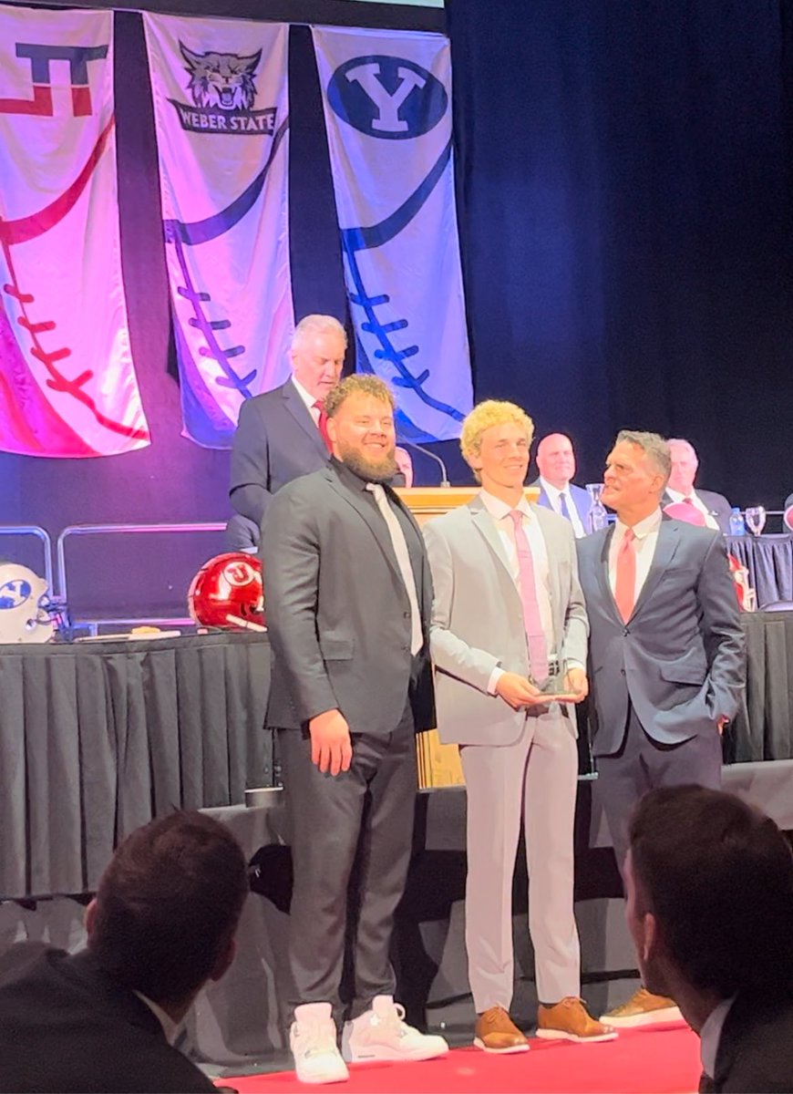 Crimson Cliffs Football tweet media