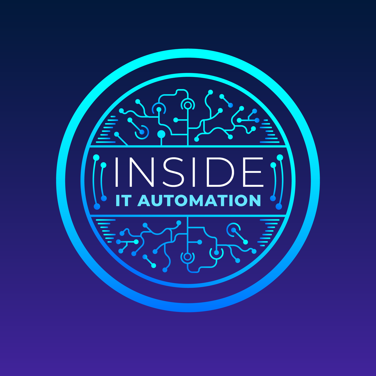 HeikoBrenn's tweet photo. π¨ Our "Inside IT Automation" episode with @KamenNikolov goes online in 60 minutes.
πΊ Watch it on YouTube:
https://t.co/D6e1WU9das
#InsideITAutomation #PowerShell #PowerCLI #VMware https://t.co/jqPoLhs54T