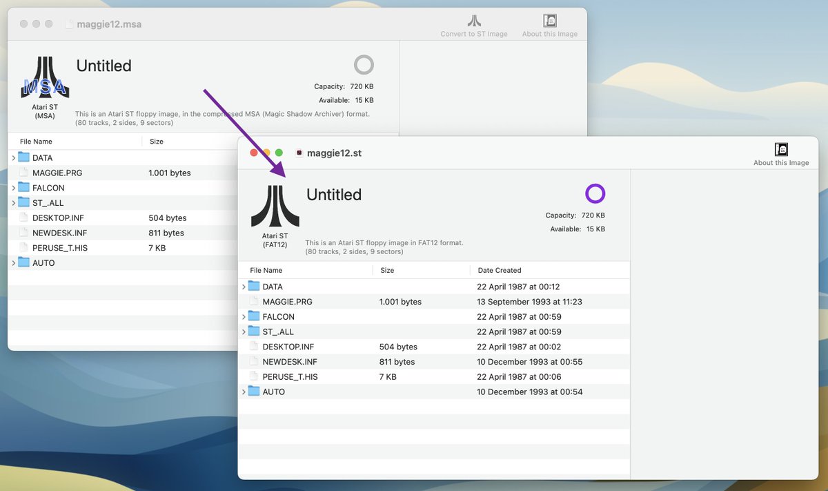 Jean-Michel Durand tweet media