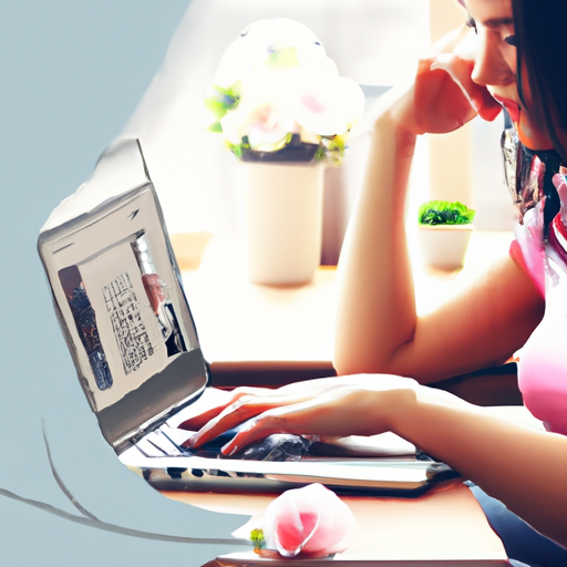 In class, we explored AI tools in marketing. AI has changed how businesses approach marketing, allowing them to analyze data, find patterns, and make quick decisions. AI marketing includes various tools like predictive analytics and personalized recommendations.  #HOST1173