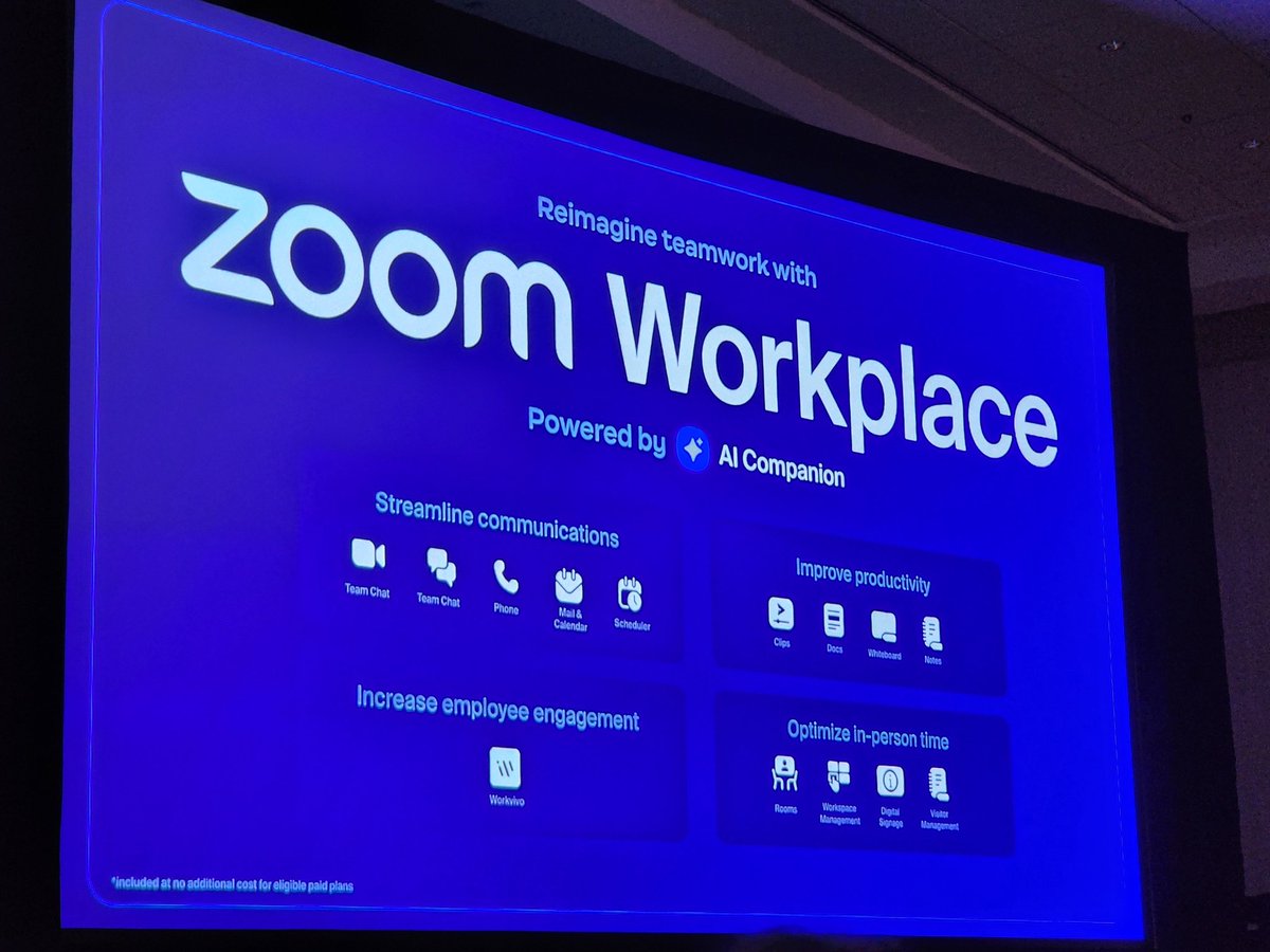 Wayne Kurtzman tweet media