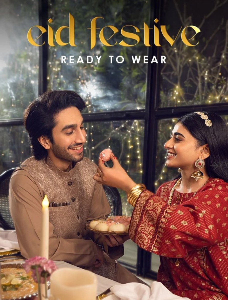 editsjunction1's tweet photo. OMGGGGG 😭😭😭 I LOVE IT SO MUCH 😭😭 They look so pretty 🥹

[#fairytale #fairytale2 #hamzasohail #seharkhan #farmeed #sehza] https://t.co/7fgxzNegX6