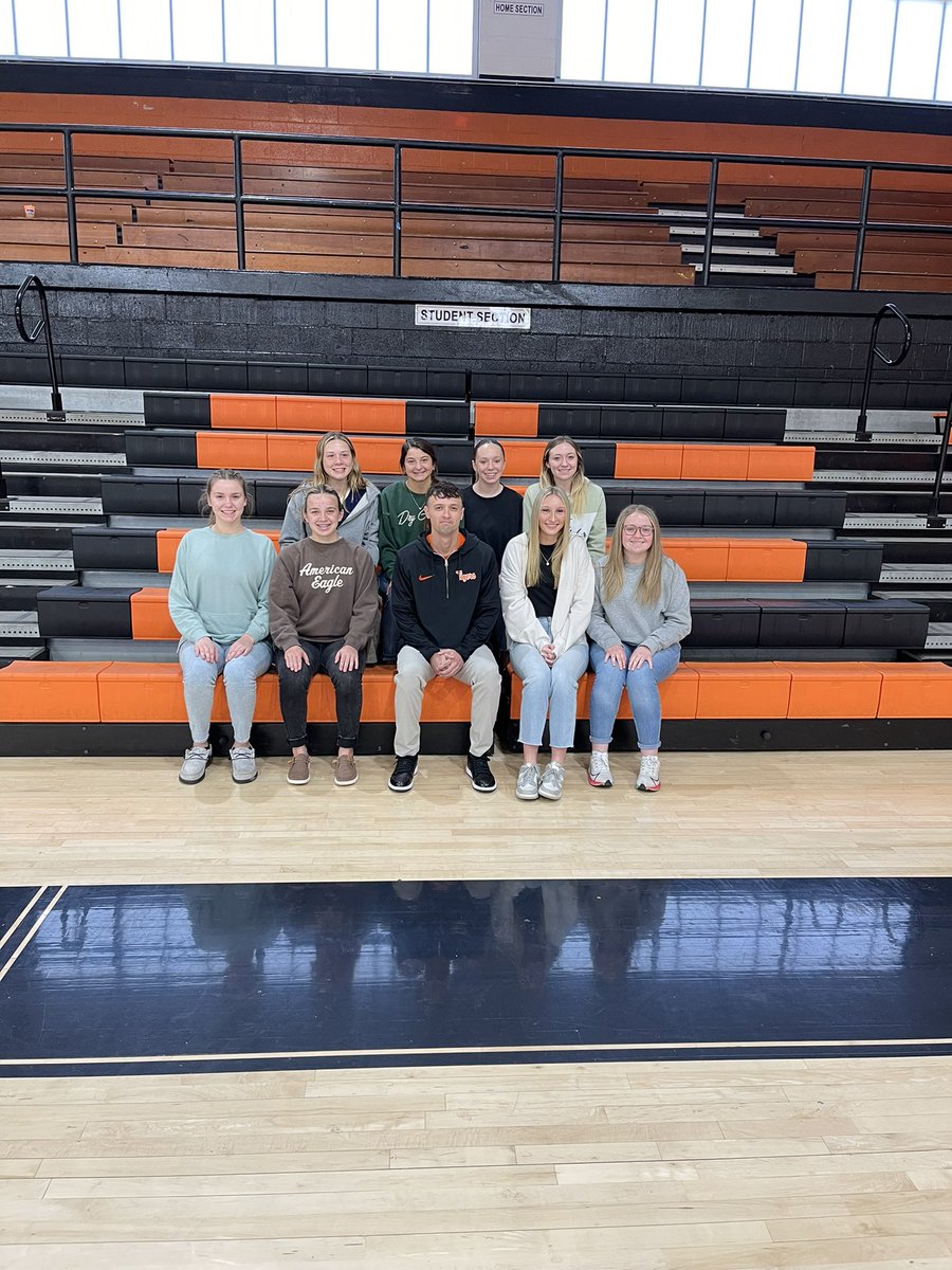 Bryan Sayne tweet media