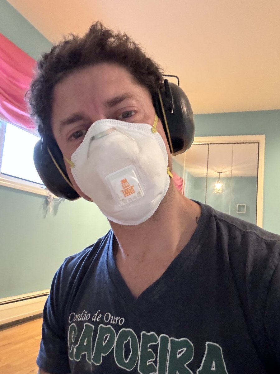 Marcio Costela $marciocnft tweet media