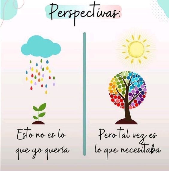 David_eficaz's tweet photo. 8 poderosas imágenes de psicología y vida:

1. https://t.co/LkU5L2gL7J
