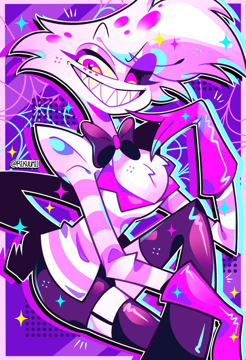 ♡ 投稿詳細｜MOTOCLE