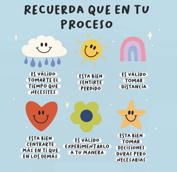 David_eficaz's tweet photo. 7. https://t.co/RlMkjrtoHj