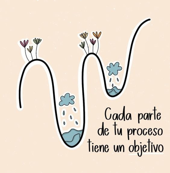 David_eficaz's tweet photo. 6. https://t.co/YGaiaJgwQk