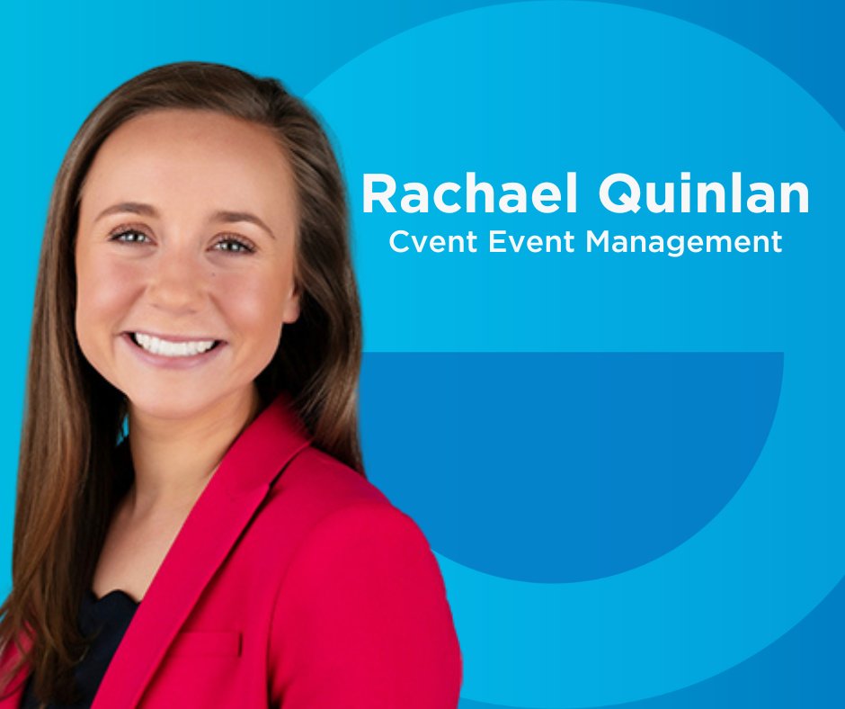 bishopmccann's tweet photo. Congrats to Kim Johnson on becoming ARC-certified, helping us be an ARC-verified agency, and congrats to Rachael Quinlan, Mackenzie Lary, and Brittany Seabaugh on receiving their Cvent Event Management Certification! π #eventprofs #meetingprofs #eventcertification https://t.co/uhPkudVPx3