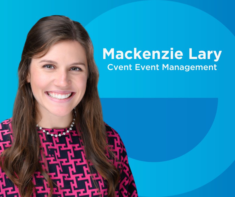 bishopmccann's tweet photo. Congrats to Kim Johnson on becoming ARC-certified, helping us be an ARC-verified agency, and congrats to Rachael Quinlan, Mackenzie Lary, and Brittany Seabaugh on receiving their Cvent Event Management Certification! π #eventprofs #meetingprofs #eventcertification https://t.co/uhPkudVPx3