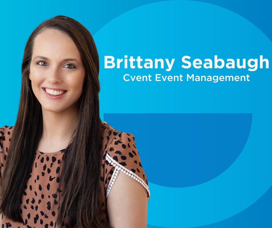 bishopmccann's tweet photo. Congrats to Kim Johnson on becoming ARC-certified, helping us be an ARC-verified agency, and congrats to Rachael Quinlan, Mackenzie Lary, and Brittany Seabaugh on receiving their Cvent Event Management Certification! π #eventprofs #meetingprofs #eventcertification https://t.co/uhPkudVPx3