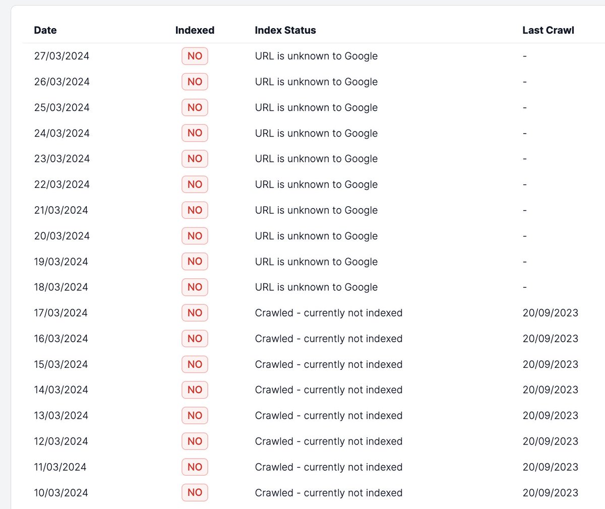 Adam Gent tweet media