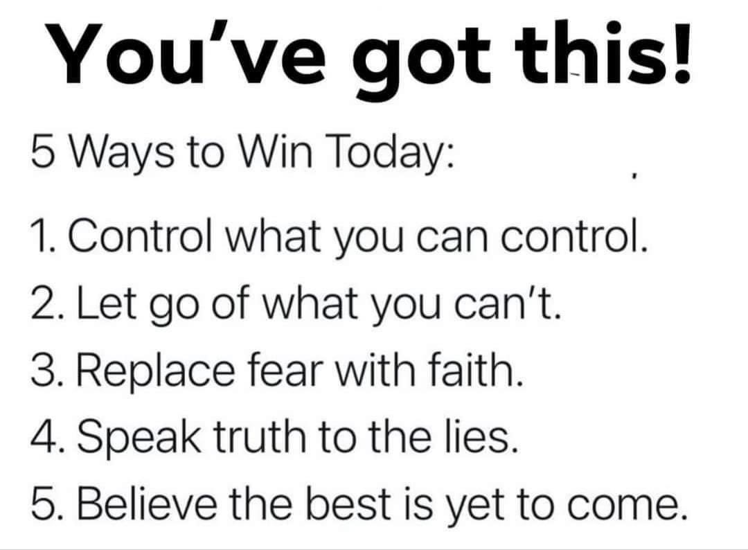 STICK WITH IT! (@swilax) on Twitter photo 