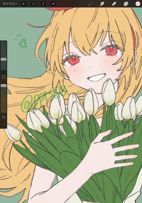 進捗は惜しげもなく出していけ 