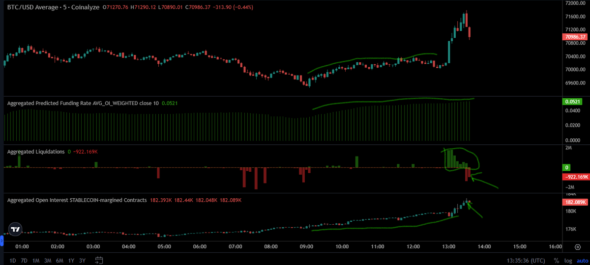 livid.eth 🧙🏻‍♂️ tweet media