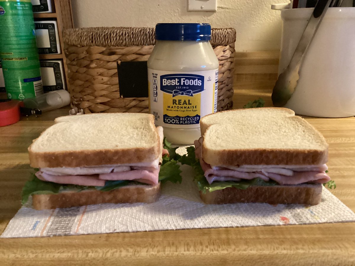 Daniel DeJesus tweet media