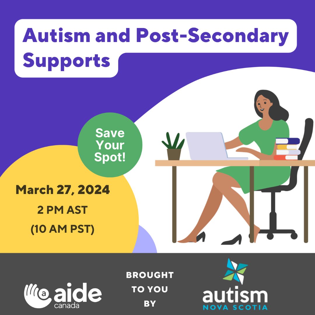 aidecanada tweet media