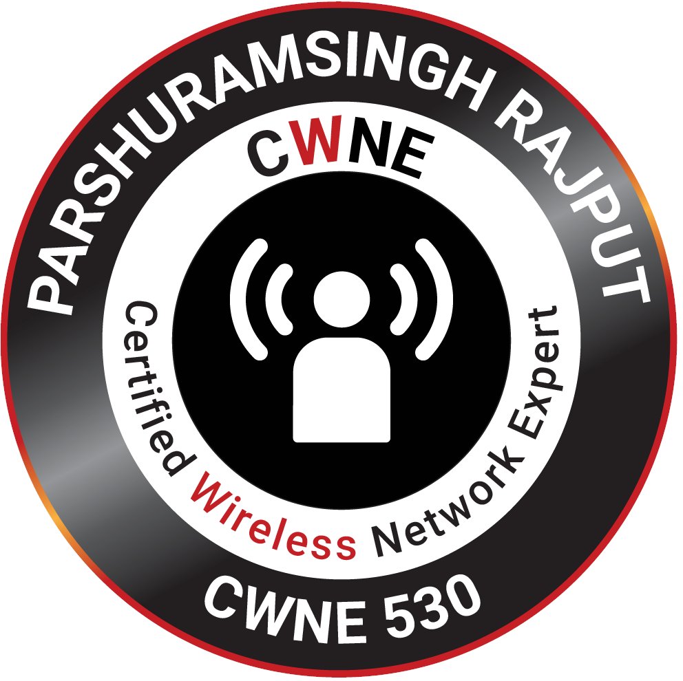 CWNP tweet media