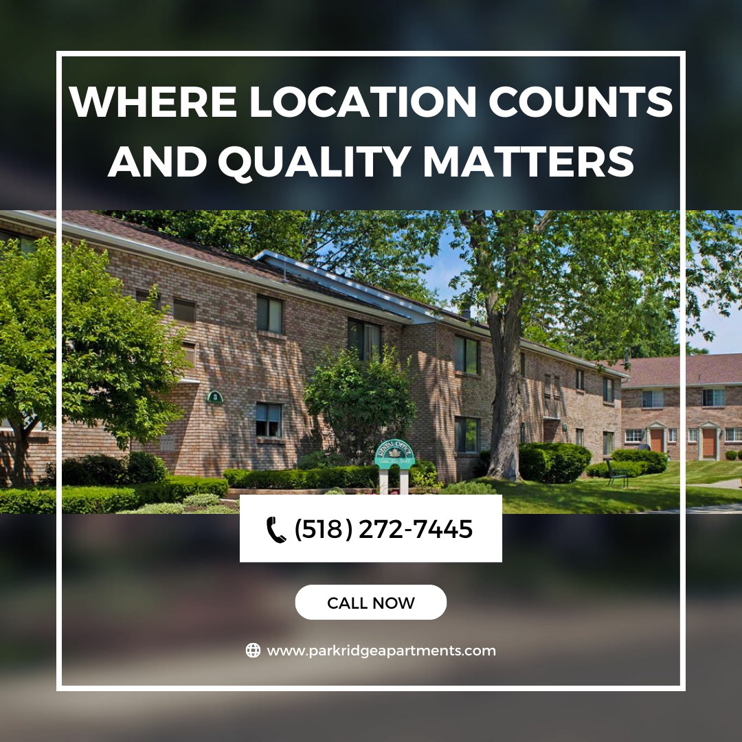 Tri City Rentals tweet media