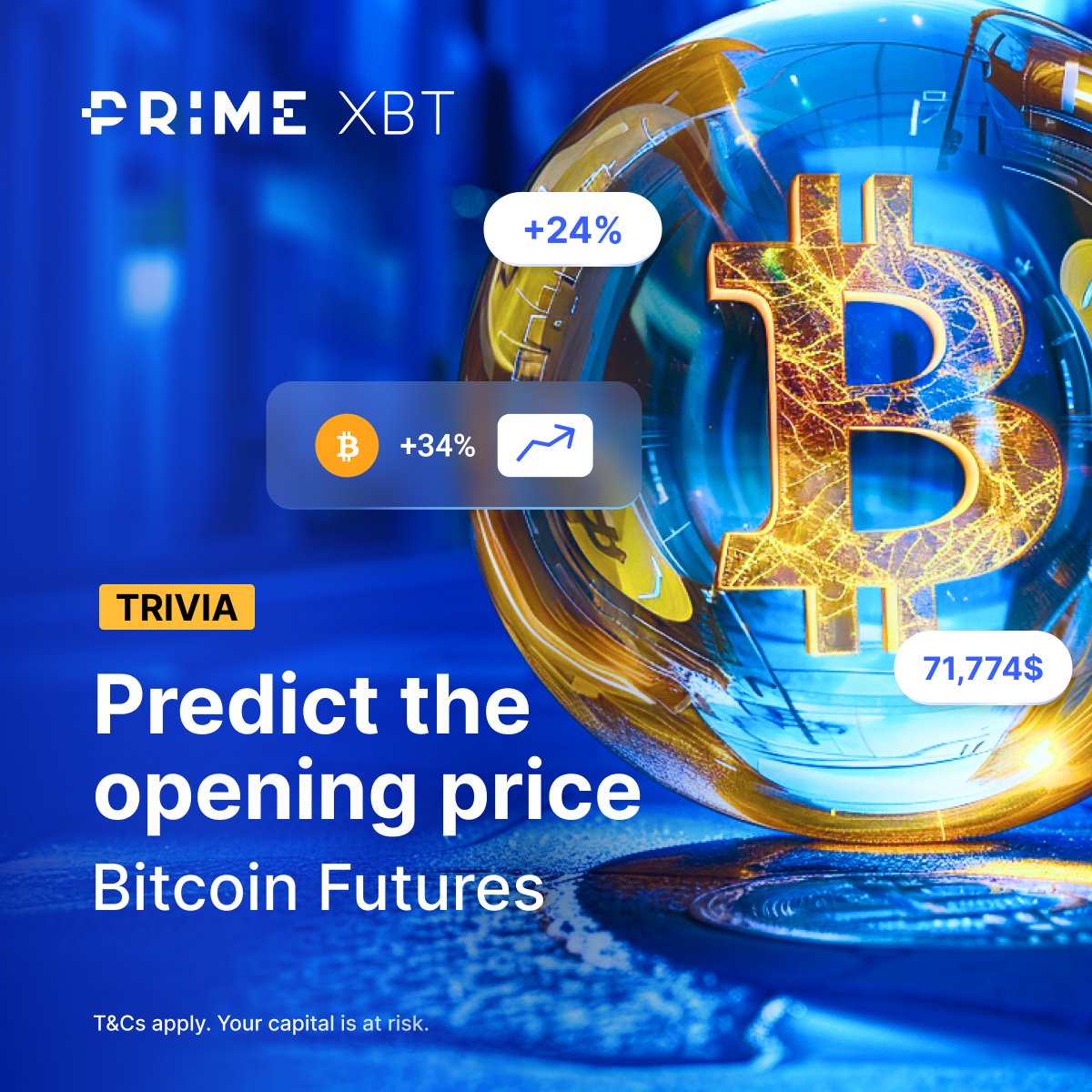 A Short Course In PrimeXBT Code Promo