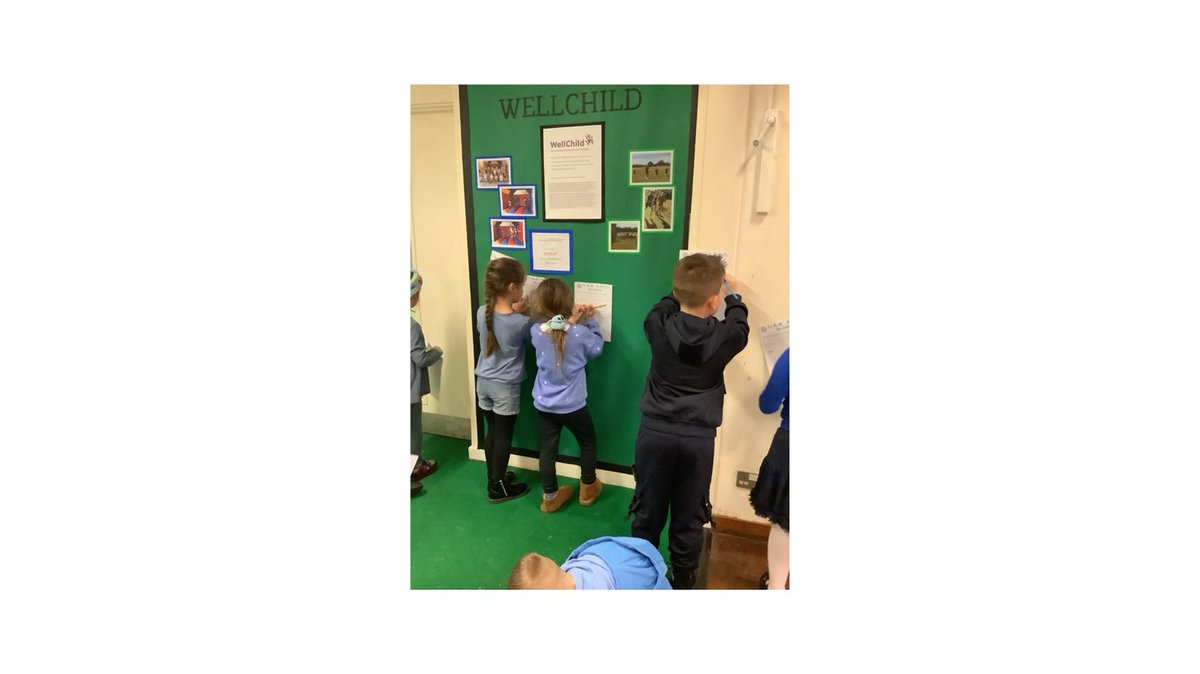 ElmTreePrimary tweet media