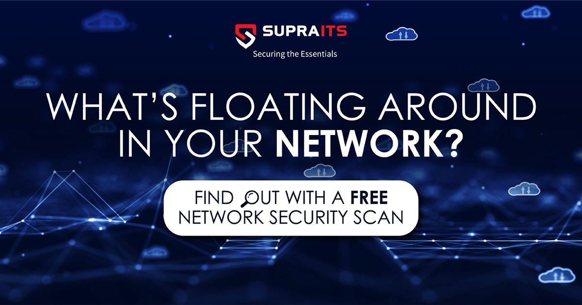 CanonCanada's tweet image. 💻🧹 Spring cleaning isn’t just for your home – it’s also crucial for your cybersecurity hygiene. Register today for a FREE Network Security Scan (worth $1, 500) 
#CleanYourNetwork #Cybersecurity #NetworkScan
canon.ca/en/products/IT…