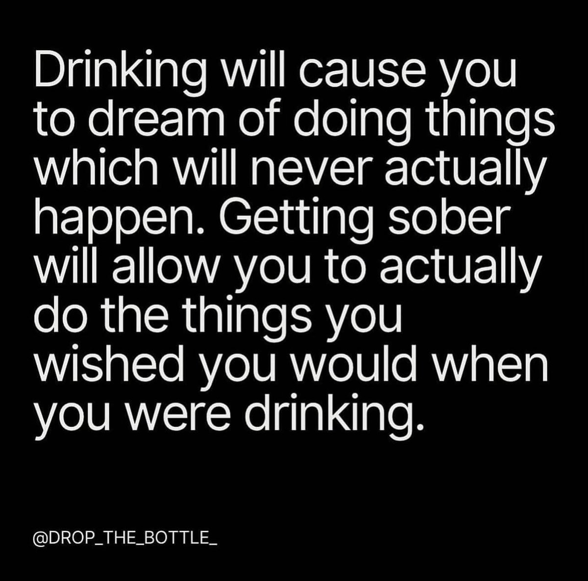 You deserve better, but you have to choose it now.. warriorsheart.com (866) 423-0801 #sober #sobriety #alcohol #veterans #cops #firstresponders #firefighters #emt #soberlife #addiction