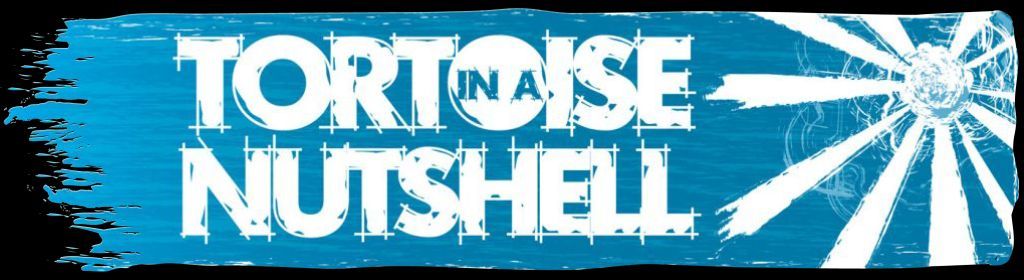 .<a href="/TortoiseinaNut/">TortoiseInANutshell</a> are recruiting a Community Coordinator who will be focused on planning and delivering all aspects of their Creative Engagement programme buff.ly/3vdJBkl (deadline - 3 Apr 2024)