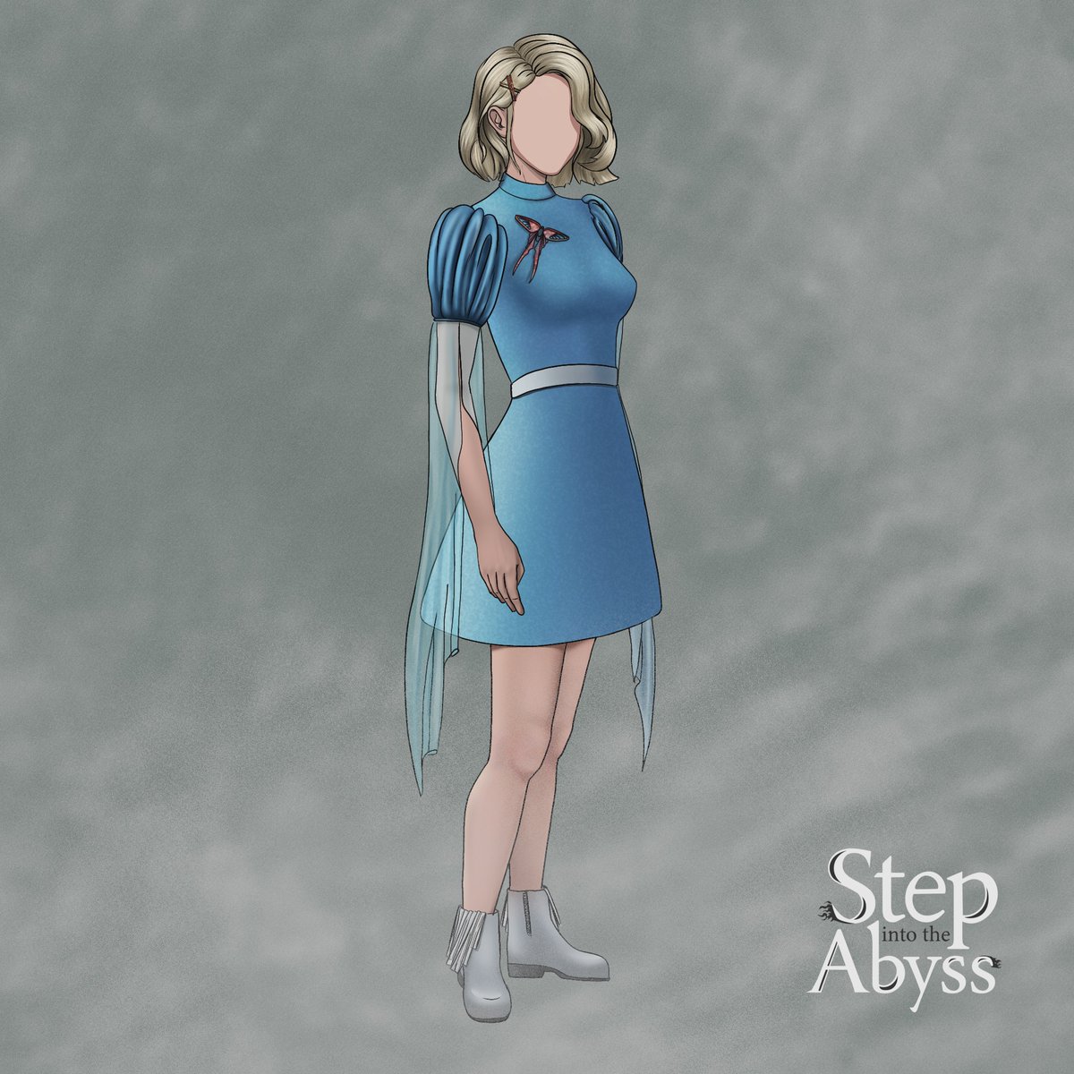 BrightMoon tweet media