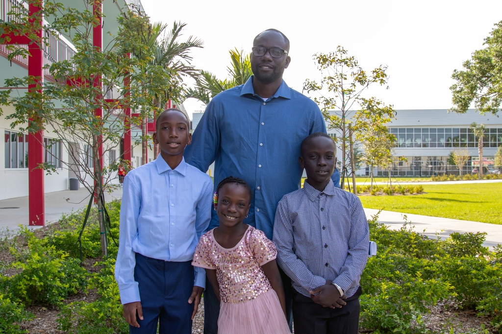 Pinellas County Schools tweet media