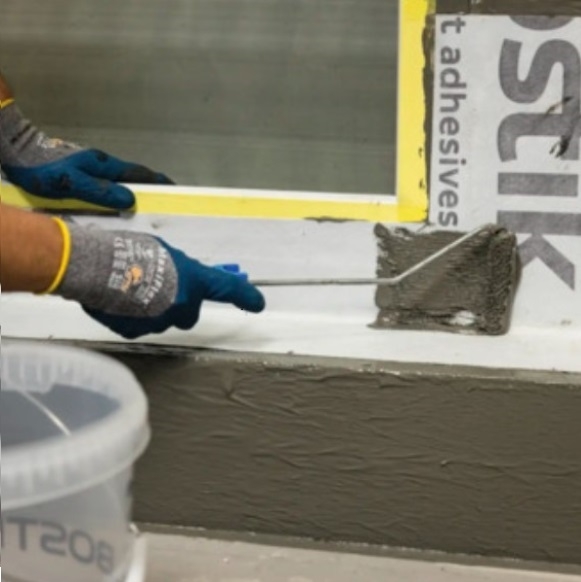 Probin Nederland tweet media