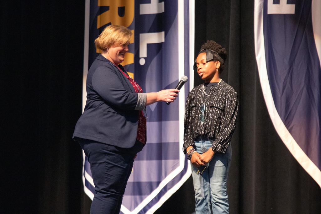 Pinellas County Schools tweet media