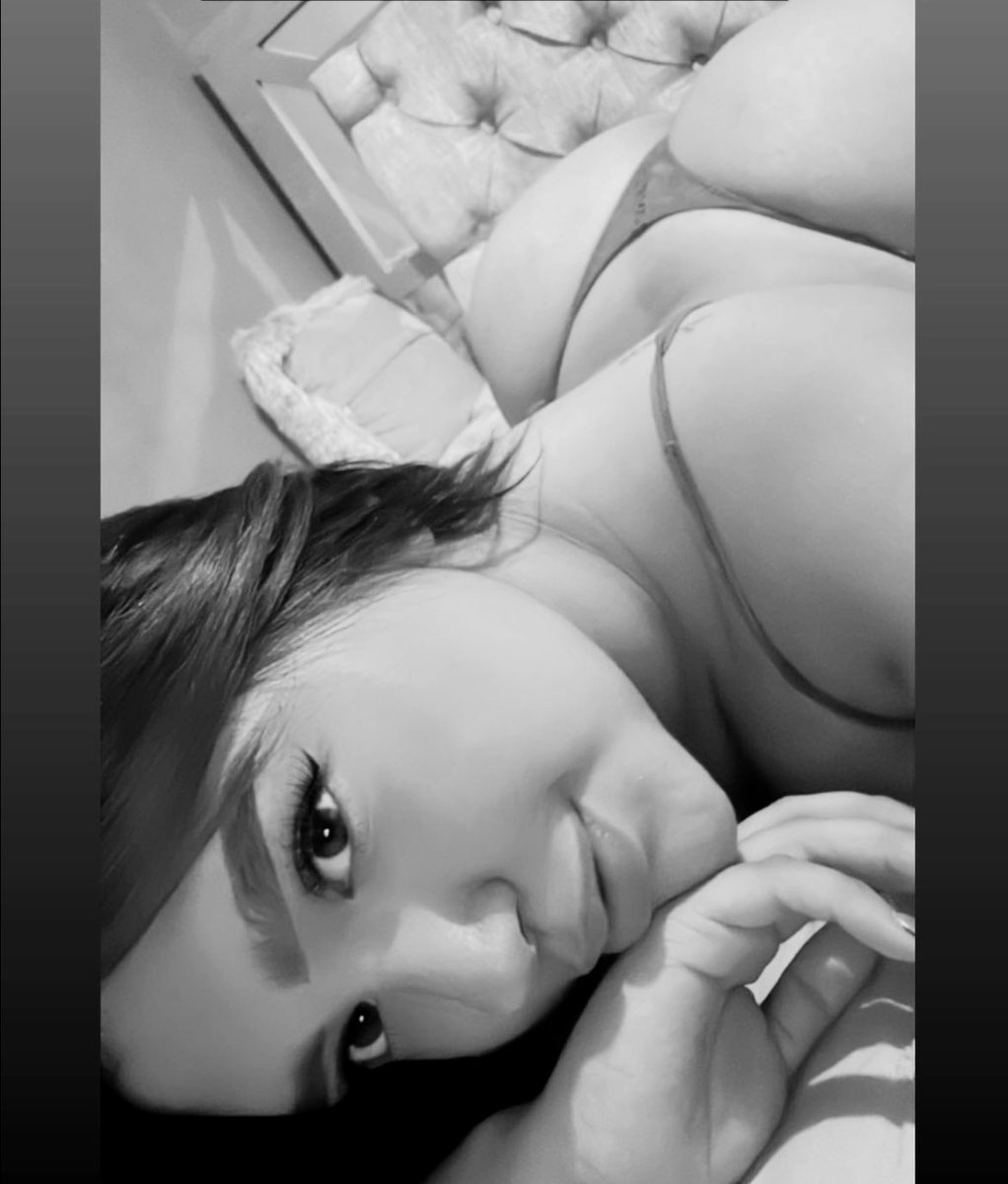 maritza9508's tweet photo. Van querer fotos ? 💵💵💵 https://t.co/ksIqYxY2jR