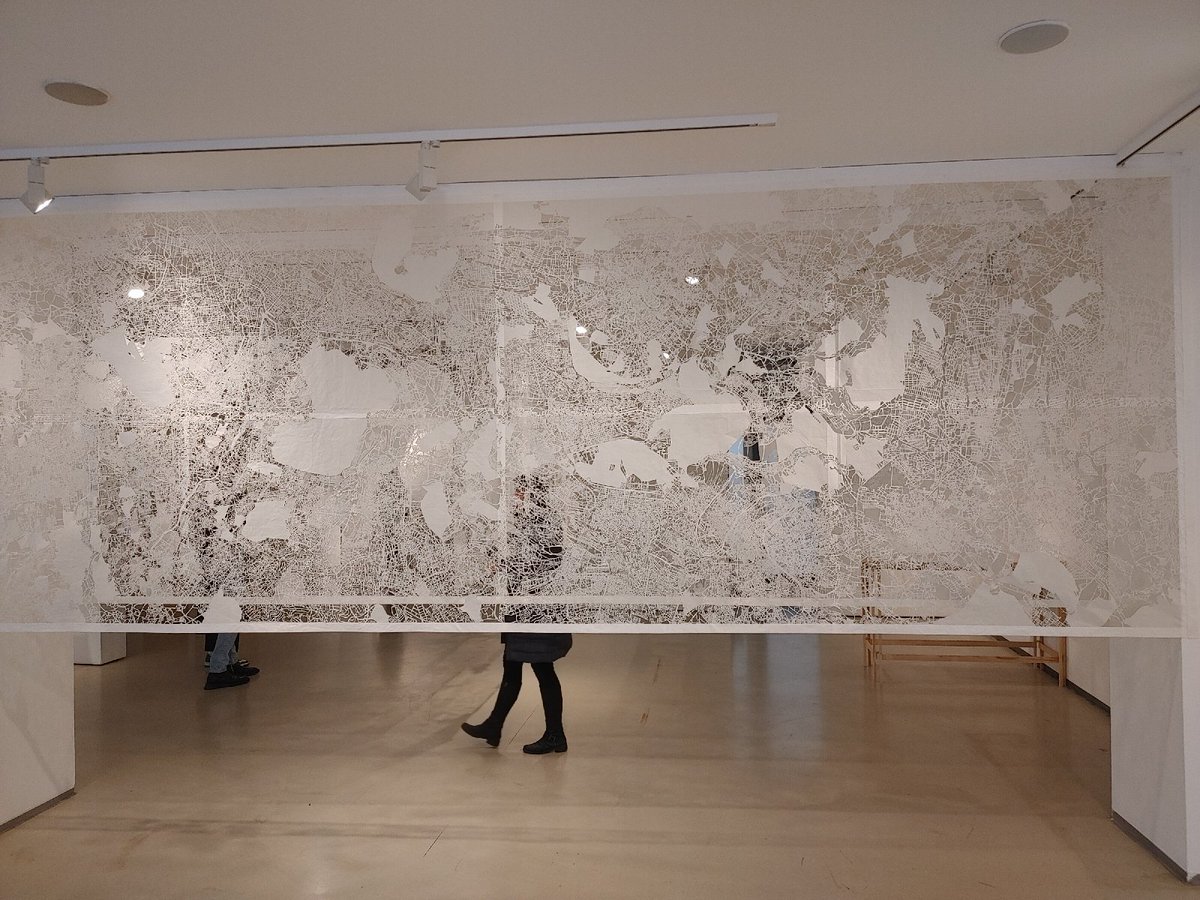 mehrwortwert's tweet image. Ob es #Gestaltungsfrei im #Leben zugeht, wir in #Freiheit leben, alles zu tun, oder eher nie wirklich, um nur #Moden und dem #Durchschnitt zu folgen.

 flaneurgedichte.blogspot.com/2024/03/gestal…