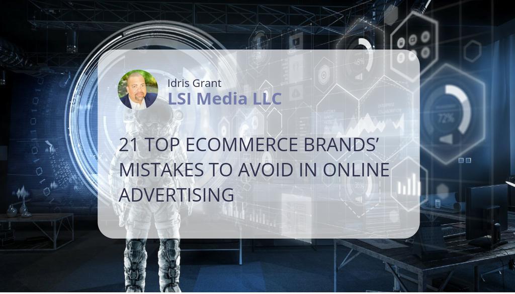 According to research, up to 25 percent of people have abandoned an online transaction due to security concerns.

Read more 👉 lttr.ai/AQHZ2

#FullFledgedSuccess #SocialMedia #ChiefExecutiveOfficer #AffectPeopleSLives #HorizontalScrolling— #LowQualityVisuals