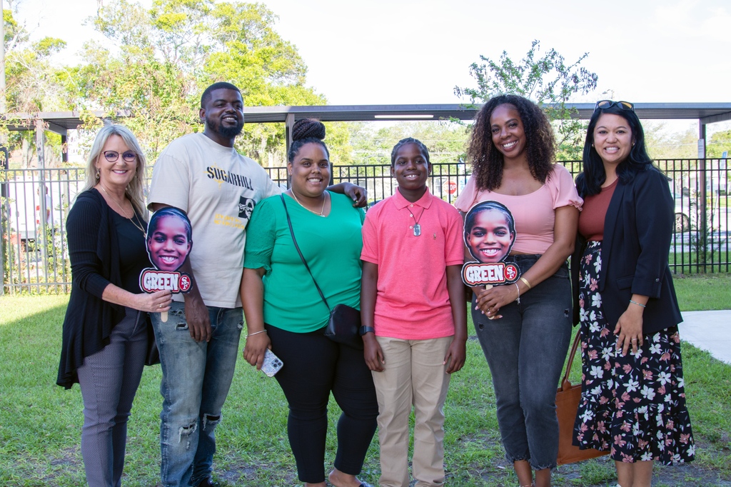 Pinellas County Schools tweet media