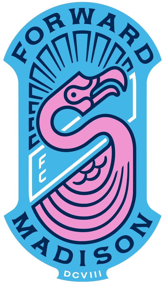 IHate_Your_Club's tweet photo. CREST MADNESS FINALS 

This one’s for all the marbles, or whatever makeshift trophy I can come up with.  1 seed Mingos vs 1 seed Aurora in the inaugural crest madness championship.  Who ya got?

Voting open now through 3/29

https://t.co/HWwaK2Xd7y https://t.co/CbqV9kVy9O