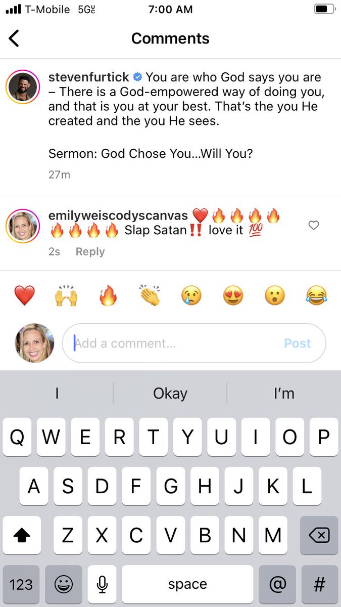 AlterCallHealed's tweet image. #slapsatan 🔥🔥🔥🔥 #catchthatfire @hopeinnumbers65