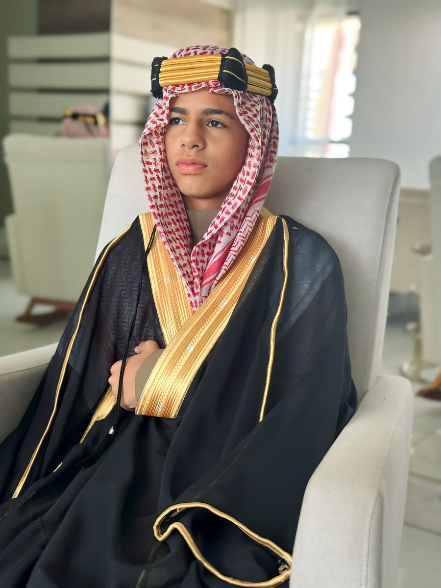 eltonarabia77's tweet photo. Happy birthday Eltinho I love You all the best 🎂🫶🏻🙏🇸🇦 https://t.co/2hogwqCEJ4