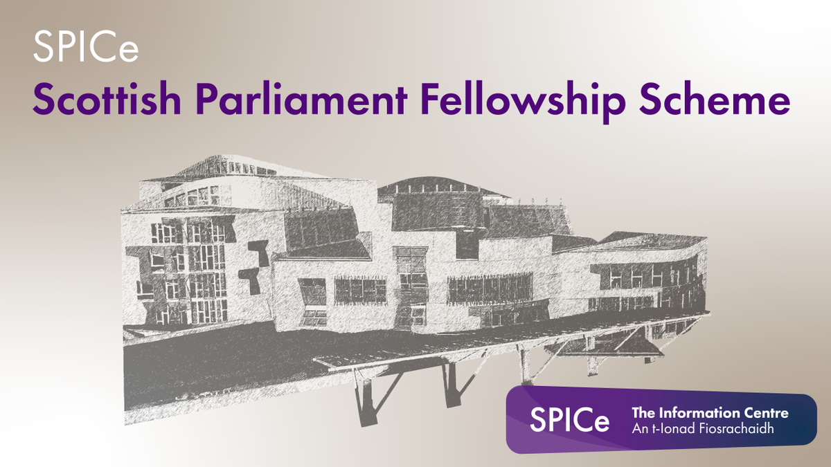 📢 We’re now looking for academic fellows for projects on employability funding and participatory action research. The deadline is 3 May at 5pm. If you think you would fit the bill, check out the details 👇 ow.ly/V1ch50R39XU