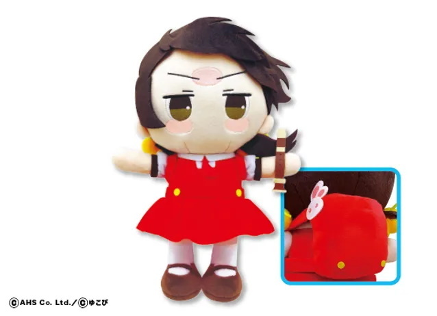 AHS公式@ボイスピ大好評発売中！ on X: 