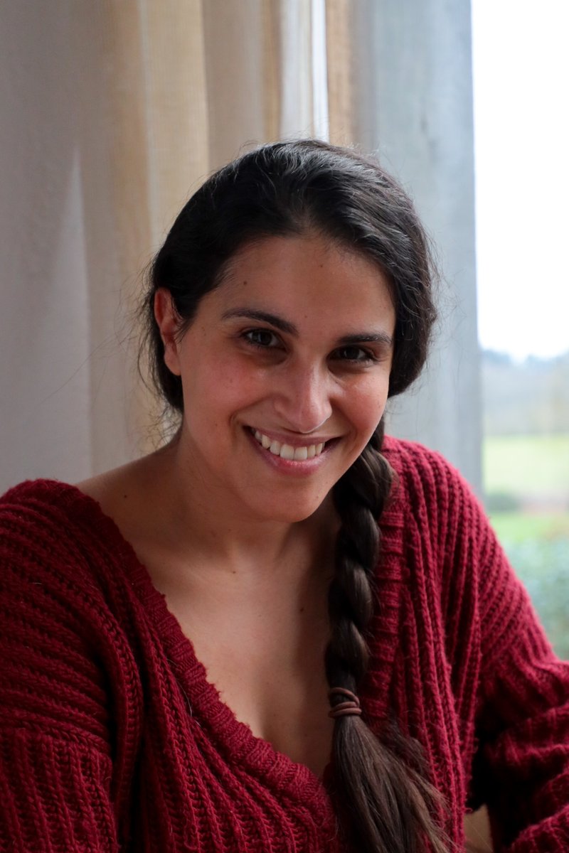 We are very excited to announce that our keynote talk will be delivered by Dr Moudhy Al-Rashid (Wolfson College, University of Oxford) @Moudhy! The talk is entitled, 'Heaven to Earth to Clay: Writing and Reality in Ancient Mesopotamia’. Link to abstract: opcaassyriology.wixsite.com/opca---oxford-…