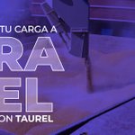 Photo by Taurel (@Taurelve)