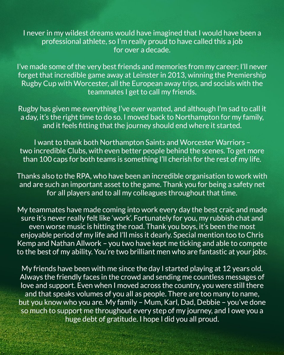 Ethan Waller tweet media