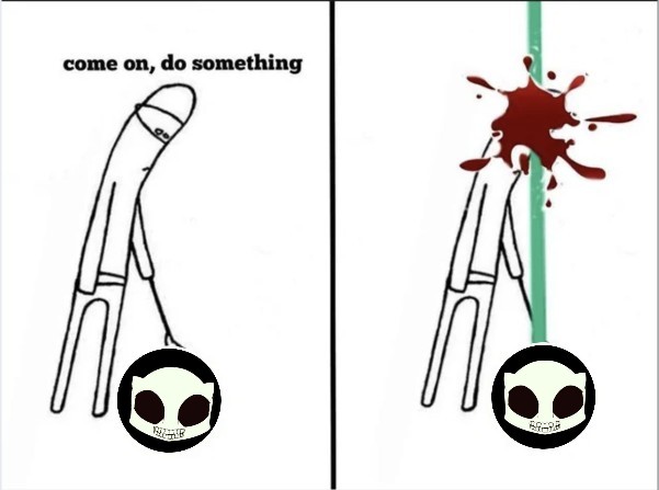 AIKOSociety tweet media