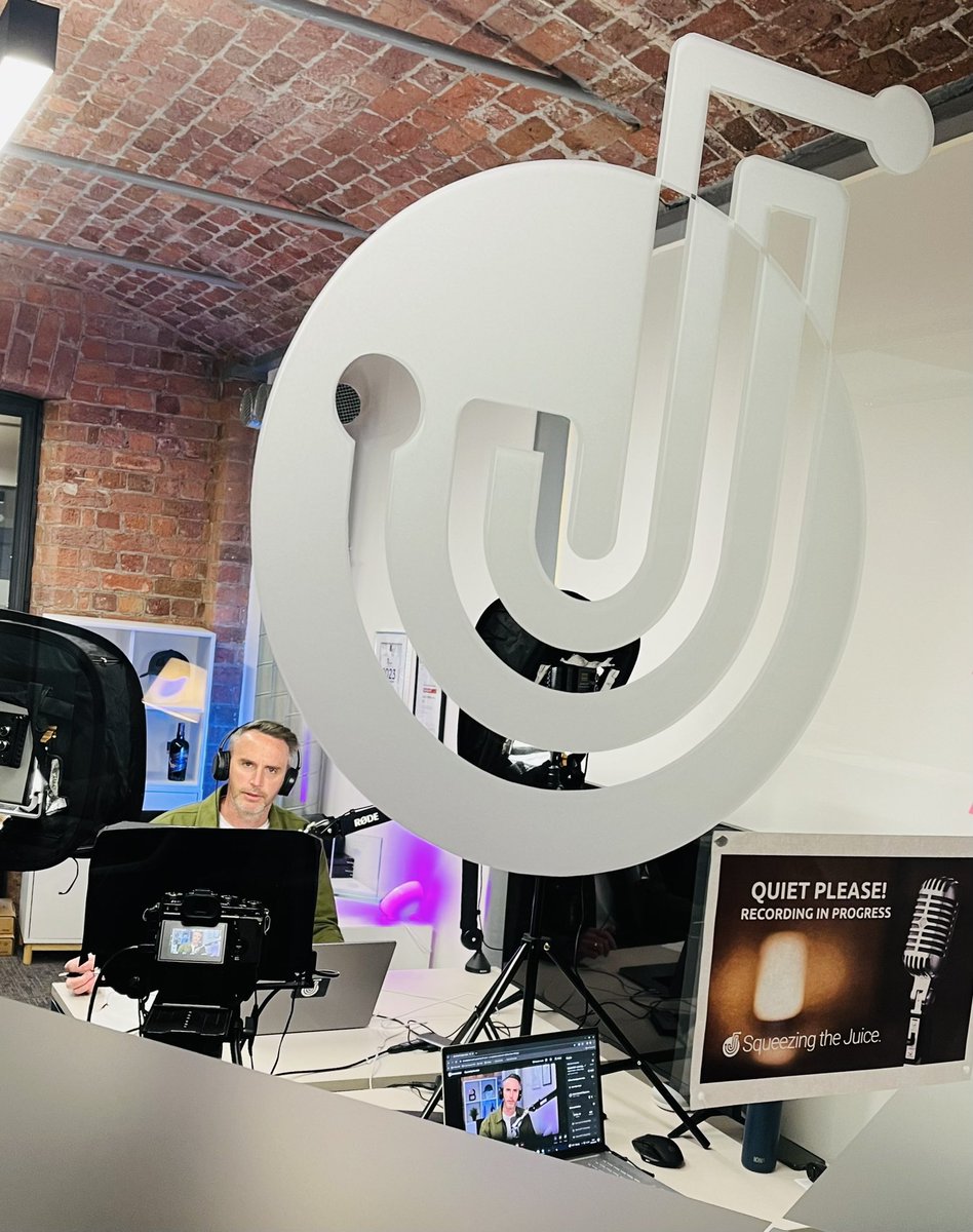 juiceimmersive tweet media