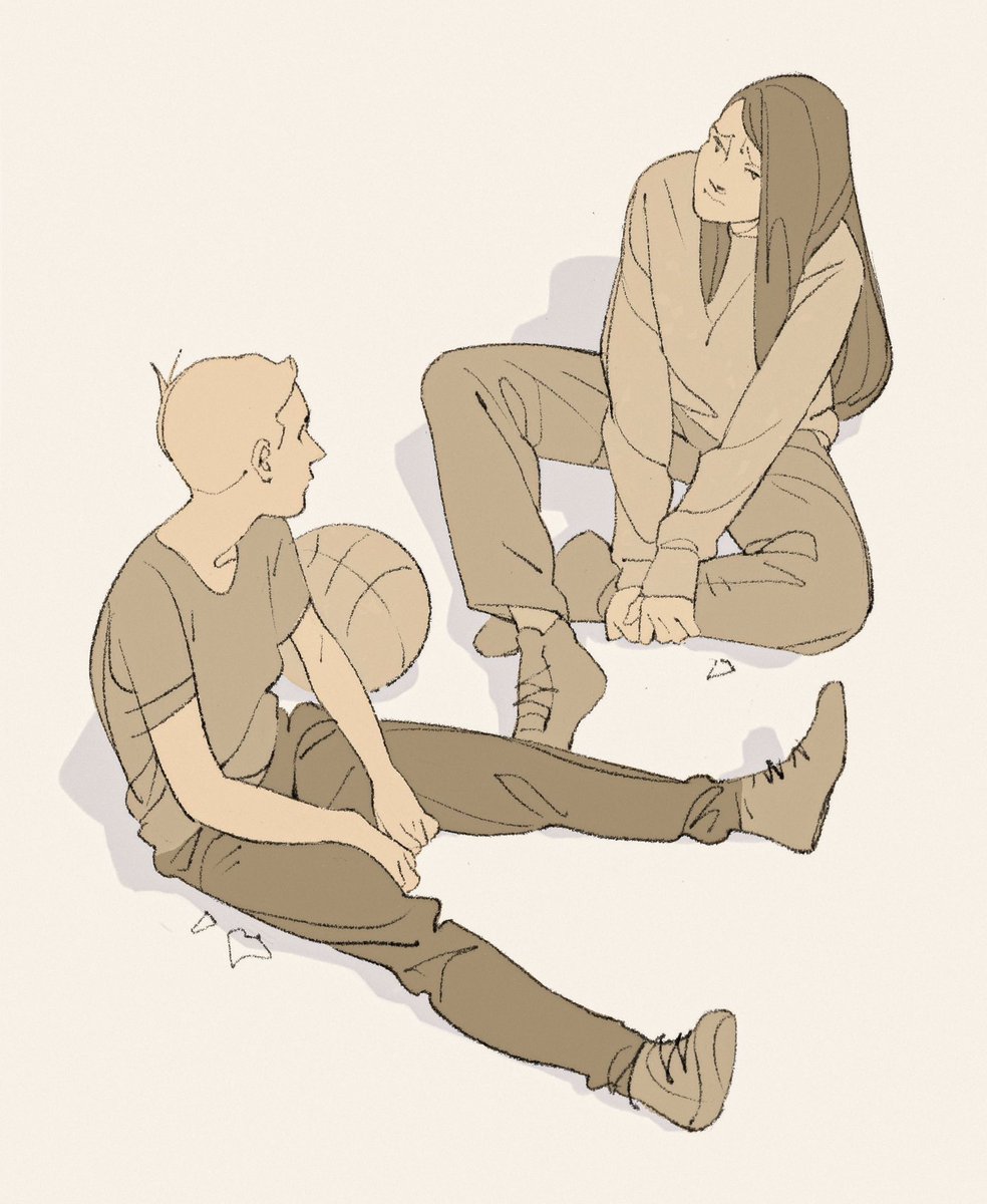 Tobin David Lee tweet media