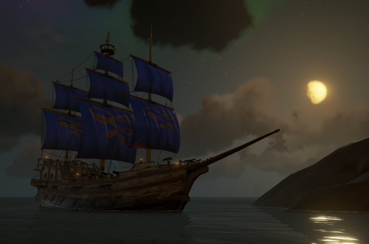 Dracon Levia tweet media